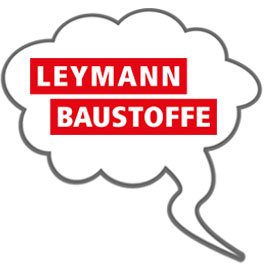Albert Leymann GmbH & Co. KG