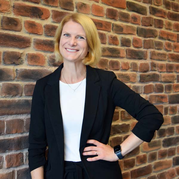 Meike Glockzin #gerneperDu