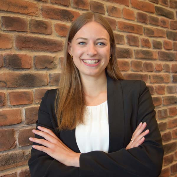 Mailin Uedemann #gerneperDu