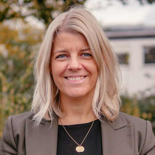 Linda Schmees