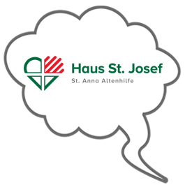 Haus St. Josef