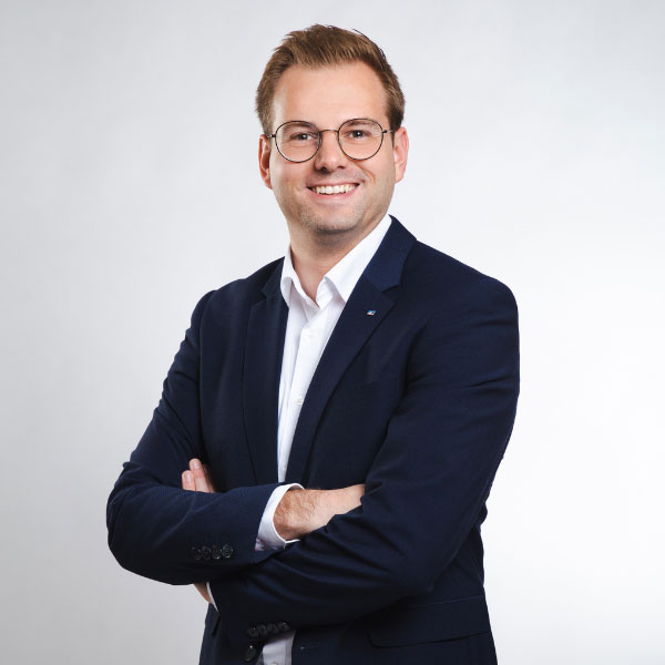 Bastian Stukenborg