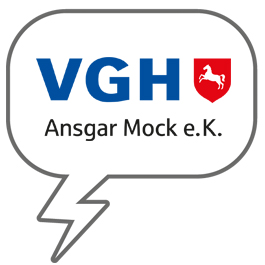 VGH Ansgar Mock e.K.