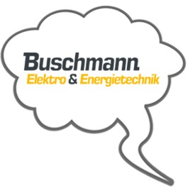 Ausbildungsbetrieb Buschmann 
