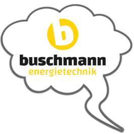 Buschmann Energietechnik GmbH