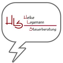 Ausbildungsbetrieb Heike Logemann Steuerberatung 