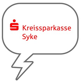 Kreissparkasse Syke