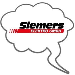 Siemers Elektro GmbH