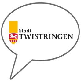 Stadt Twistringen