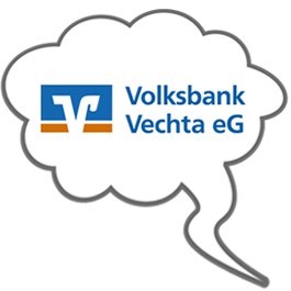 Volksbank Vechta