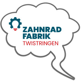 Ausbildungsbetrieb Zahnradfabrik Twistringen 