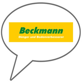 Ausbildungsbetrieb Beckmann 