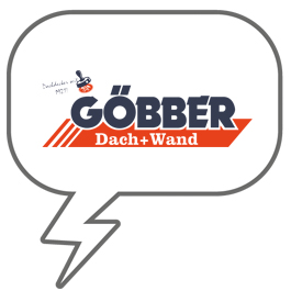 Göbber Bedachungen GmbH