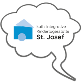 Integrative Kindertagesstätte St. Josef
