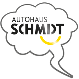 Autohaus Schmidt GmbH