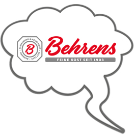 Fleischerei Behrens