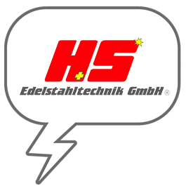 H+S Edelstahltechnik
