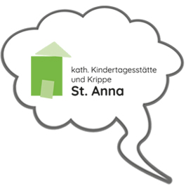 Kita St. Anna
