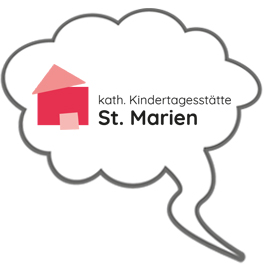 Kita St. Marien