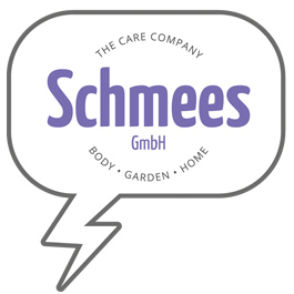 Schmees GmbH