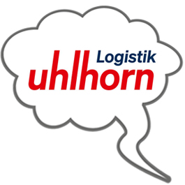 Uhlhorn GmbH & Co. KG