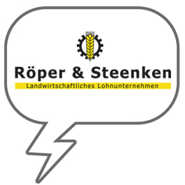 Röper & Steenken