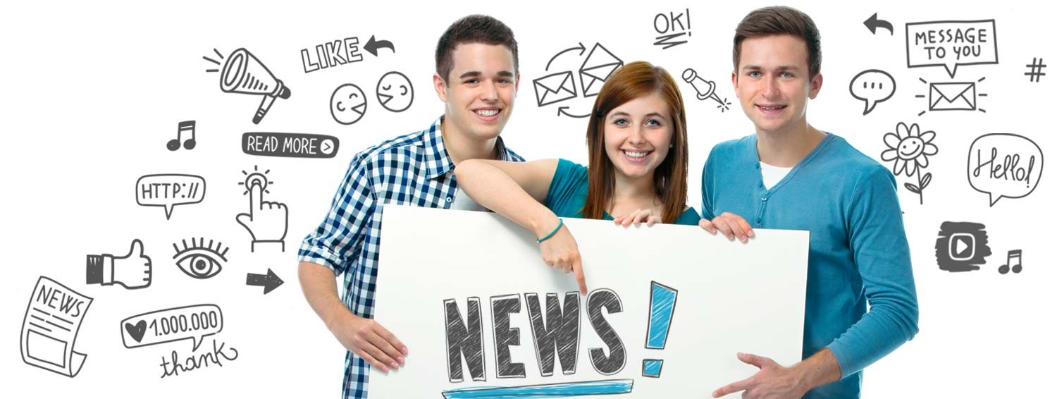 Aktuelle News
