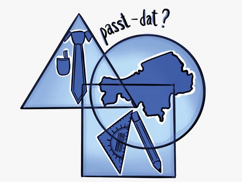 pass-dat